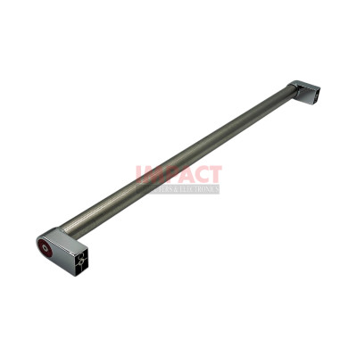 W10541913 - Door Handle