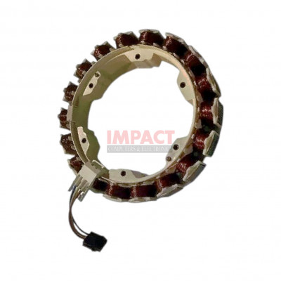 W10579778 - STATOR