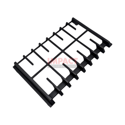W10583860 - Grate Kit