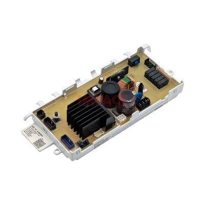 W10625694 - Control Elec