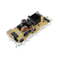 W10625694 - Control Elec - Image 2