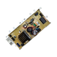 W10625694 - Control Elec - Image 3