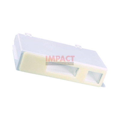 W10635022 - Adapter