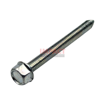 Screw