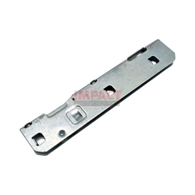 W10647259 - Hinge Recv