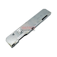 W10647259 - Hinge Recv - Image 2