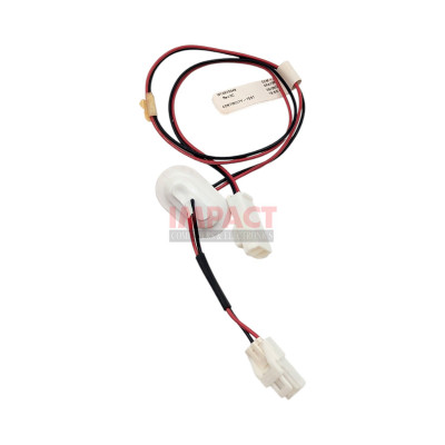 W10673048 - Wire Jumper