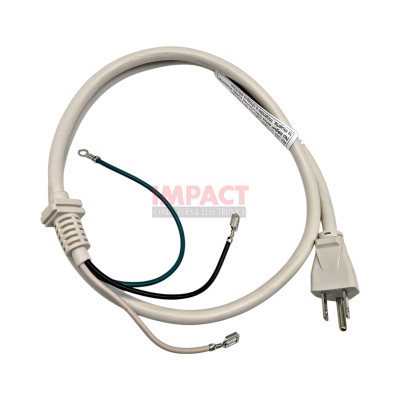 Power Cord
