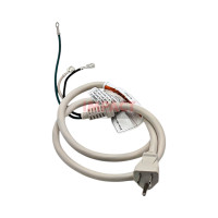 W10708076 - Power Cord