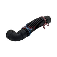 W10763259 - Hose