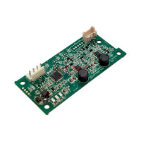 W10790783 - Control Elec