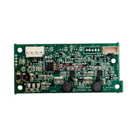 W10790783 - Control Elec