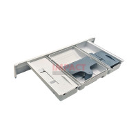 W10794820 - DRAWER, White