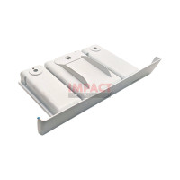 W10794820 - DRAWER, White