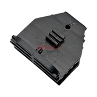 W10807828 - GLIDE-DRAWER