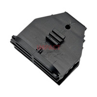 W10807828 - GLIDE-DRAWER