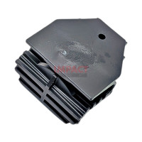 W10807828 - GLIDE-DRAWER