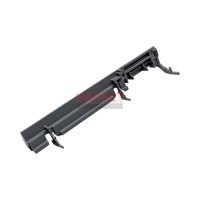 W10825369 - BRACE, CONTROL BOARD