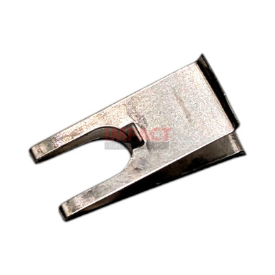 CLIP