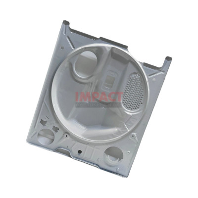 W10828431 - BULKHEAD