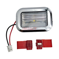 W10843339 - MODULE