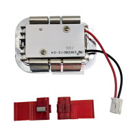 W10843339 - MODULE