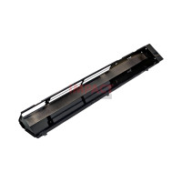 W10845643 - Grill Vent