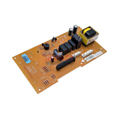 W10849829 - Control Elec