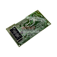 W10849829 - Control Elec - Image 2