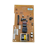 W10849829 - Control Elec - Image 3
