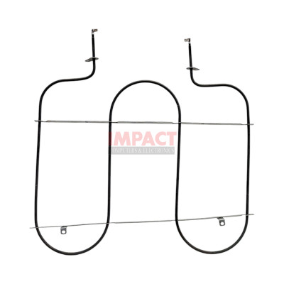 W10856603 - Heating Element Broil
