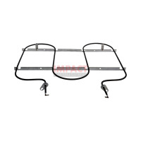 W10856603 - Heating Element Broil - Image 2