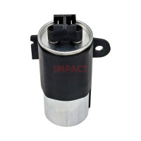 W10866250 - Capacitor