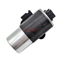 W10866250 - Capacitor