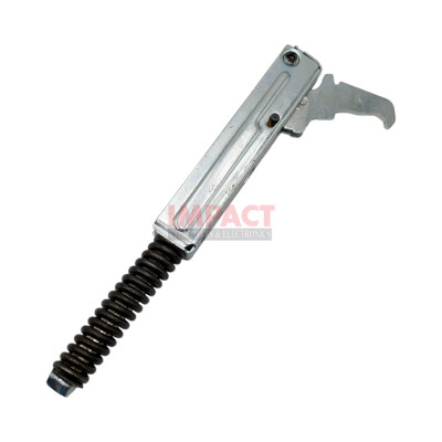 Door Hinge