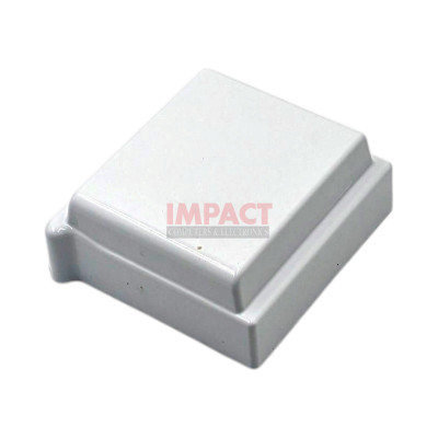 W10884722 - Cover Front