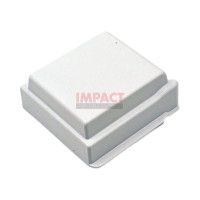 W10884722 - Cover Front - Image 2