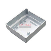 W10884722 - Cover Front - Image 3