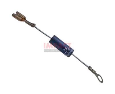 Diode