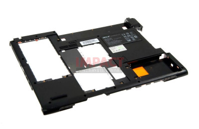 60.T51V7.001 - Base
