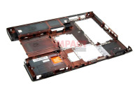 60.T51V7.001 - Base - Image 2