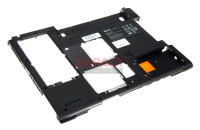 60.T51V7.001 - Base - Image 3
