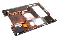 60.T51V7.001 - Base - Image 4