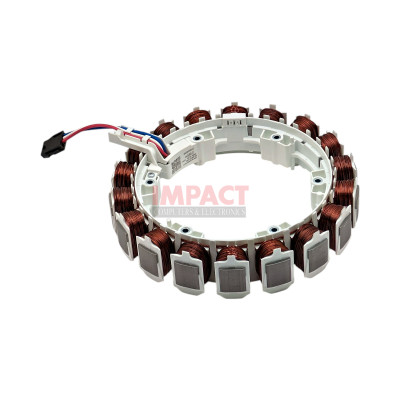 Stator