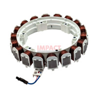W10897050 - Stator