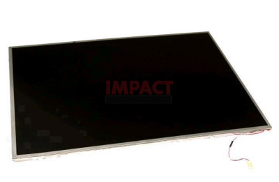 6M.T98V7.013 - 15" Sxga+ LCD Panel (4:3 Ratio, LVDS/ CCFL)