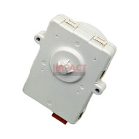 W10909387 - Motor Cond