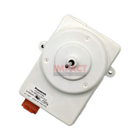 W10909387 - Motor Cond