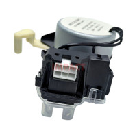 W10913953VP - (25) ACTUATOR