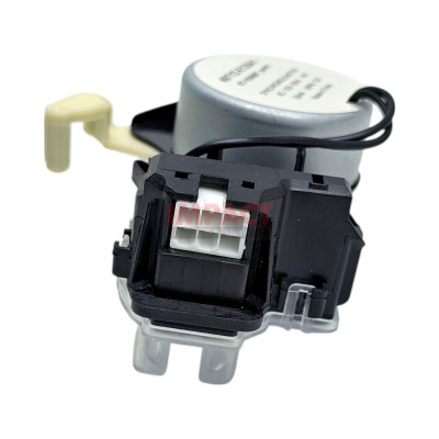 (25) ACTUATOR